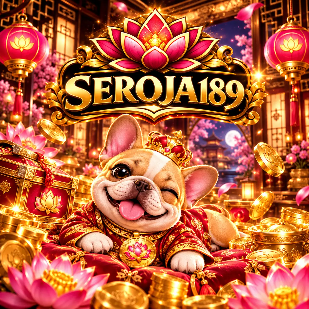 link toto slot88